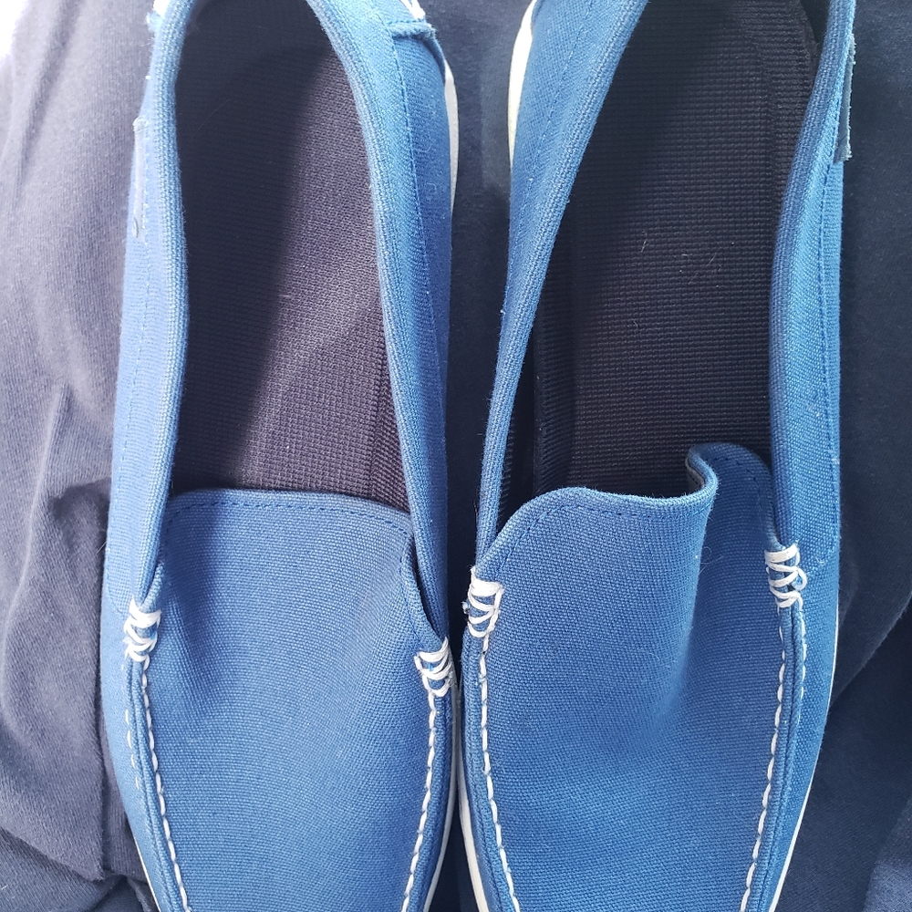 Cole haan